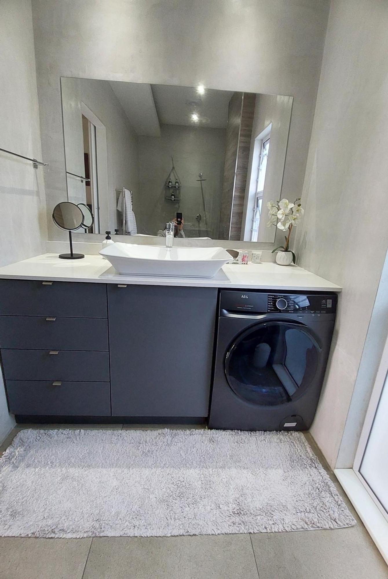 29 Earlibelle Apartment Stellenbosch Ngoại thất bức ảnh