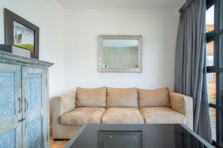 29 Earlibelle Apartment Stellenbosch Ngoại thất bức ảnh